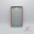    LG V10 - Slim Sleek Dual-Layered Case